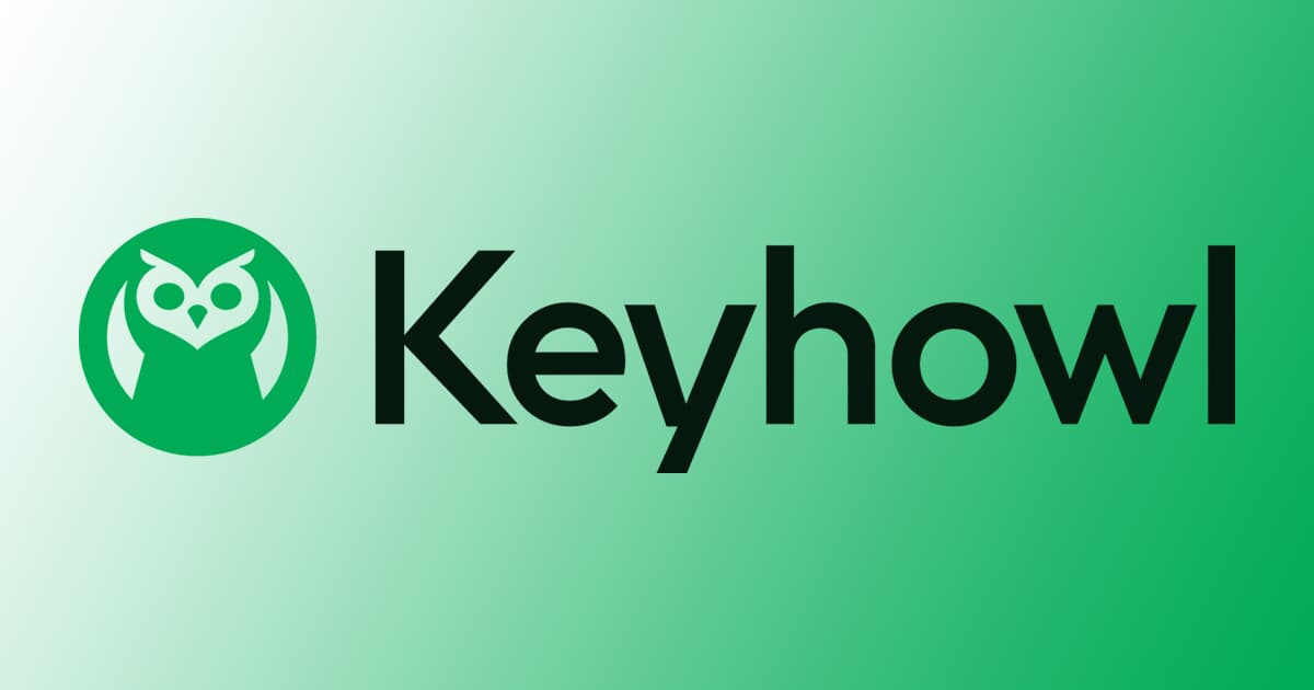 Cover Image for Welcome to Keyhowl: A New Chapter for Escape Rooms