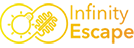 Infinity Escape