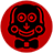 SawRoom